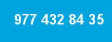 977 432 84 35 977 432 84 35